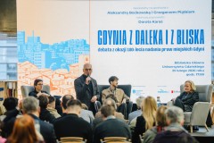 GDYNIA-_Z_DALEKA_I_BLISKA_GDANSK_DEBATA_FOT_KONRAD_KEDZIOR-1-z-1