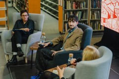 GDYNIA-_Z_DALEKA_I_BLISKA_GDANSK_DEBATA_FOT_KONRAD_KEDZIOR-26-z-1