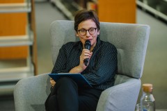 GDYNIA-_Z_DALEKA_I_BLISKA_GDANSK_DEBATA_FOT_KONRAD_KEDZIOR-27-z-1