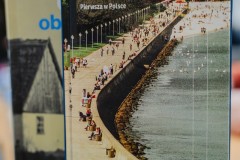 GDYNIA-_Z_DALEKA_I_BLISKA_GDANSK_DEBATA_FOT_KONRAD_KEDZIOR-30-z-1