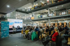 GDYNIA-_Z_DALEKA_I_BLISKA_GDANSK_DEBATA_FOT_KONRAD_KEDZIOR-31-z-1