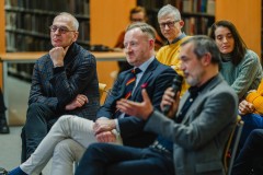 GDYNIA-_Z_DALEKA_I_BLISKA_GDANSK_DEBATA_FOT_KONRAD_KEDZIOR-35-z-1