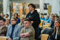 GDYNIA-_Z_DALEKA_I_BLISKA_GDANSK_DEBATA_FOT_KONRAD_KEDZIOR-37-z-1