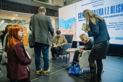 GDYNIA-_Z_DALEKA_I_BLISKA_GDANSK_DEBATA_FOT_KONRAD_KEDZIOR-41-z-1