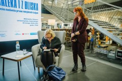 GDYNIA-_Z_DALEKA_I_BLISKA_GDANSK_DEBATA_FOT_KONRAD_KEDZIOR-43-z-1