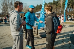 19.03_2023_BIEGIMARSZ_CHARYTATYWNY_DLA_GRZESIA_PI_FOT_KONRAD_KEDZIOR-97-of-1