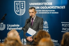 13.01.2026_ULO_DZIEN_PATRONA_FOT_KONRAD_KEDZIOR-10-z-1