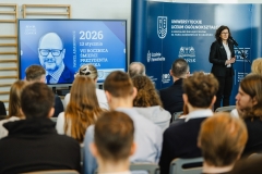 13.01.2026_ULO_DZIEN_PATRONA_FOT_KONRAD_KEDZIOR-21-z-1