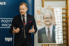 13.01.2026_ULO_DZIEN_PATRONA_FOT_KONRAD_KEDZIOR-26-z-1