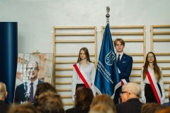 13.01.2026_ULO_DZIEN_PATRONA_FOT_KONRAD_KEDZIOR-44-z-1