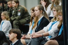 16.01.2026_DZIEN_PATRONA_PI_PUCK_FOT_KONRAD_KEDZIOR-26-z-1