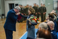 16.01.2026_DZIEN_PATRONA_PI_PUCK_FOT_KONRAD_KEDZIOR-27-z-1