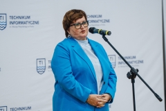 16.01.2026_DZIEN_PATRONA_PI_PUCK_FOT_KONRAD_KEDZIOR-28-z-1