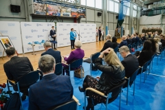 16.01.2026_DZIEN_PATRONA_PI_PUCK_FOT_KONRAD_KEDZIOR-29-z-1