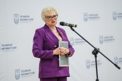 16.01.2026_DZIEN_PATRONA_PI_PUCK_FOT_KONRAD_KEDZIOR-30-z-1