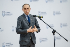 16.01.2026_DZIEN_PATRONA_PI_PUCK_FOT_KONRAD_KEDZIOR-31-z-1