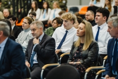 16.01.2026_DZIEN_PATRONA_PI_PUCK_FOT_KONRAD_KEDZIOR-32-z-1