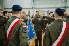 16.01.2026_DZIEN_PATRONA_PI_PUCK_FOT_KONRAD_KEDZIOR-34-z-1