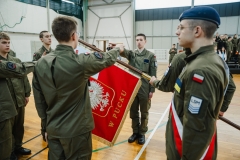 16.01.2026_DZIEN_PATRONA_PI_PUCK_FOT_KONRAD_KEDZIOR-35-z-1