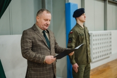 16.01.2026_DZIEN_PATRONA_PI_PUCK_FOT_KONRAD_KEDZIOR-36-z-1