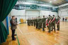 16.01.2026_DZIEN_PATRONA_PI_PUCK_FOT_KONRAD_KEDZIOR-37-z-1