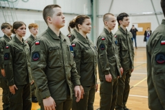 16.01.2026_DZIEN_PATRONA_PI_PUCK_FOT_KONRAD_KEDZIOR-38-z-1