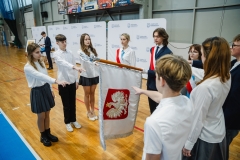 16.01.2026_DZIEN_PATRONA_PI_PUCK_FOT_KONRAD_KEDZIOR-39-z-1