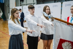 16.01.2026_DZIEN_PATRONA_PI_PUCK_FOT_KONRAD_KEDZIOR-40-z-1