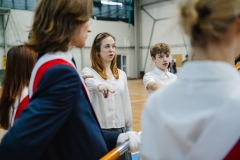 16.01.2026_DZIEN_PATRONA_PI_PUCK_FOT_KONRAD_KEDZIOR-41-z-1