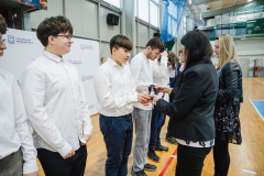 16.01.2026_DZIEN_PATRONA_PI_PUCK_FOT_KONRAD_KEDZIOR-42-z-1