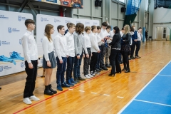 16.01.2026_DZIEN_PATRONA_PI_PUCK_FOT_KONRAD_KEDZIOR-43-z-1