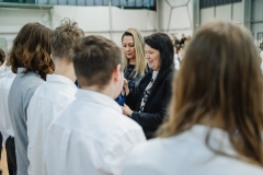 16.01.2026_DZIEN_PATRONA_PI_PUCK_FOT_KONRAD_KEDZIOR-44-z-1