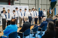 16.01.2026_DZIEN_PATRONA_PI_PUCK_FOT_KONRAD_KEDZIOR-45-z-1