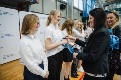 16.01.2026_DZIEN_PATRONA_PI_PUCK_FOT_KONRAD_KEDZIOR-46-z-1