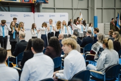 16.01.2026_DZIEN_PATRONA_PI_PUCK_FOT_KONRAD_KEDZIOR-47-z-1