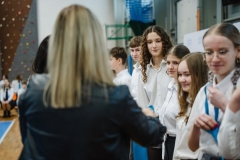 16.01.2026_DZIEN_PATRONA_PI_PUCK_FOT_KONRAD_KEDZIOR-49-z-1