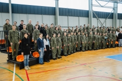 16.01.2026_DZIEN_PATRONA_PI_PUCK_FOT_KONRAD_KEDZIOR-52-z-1