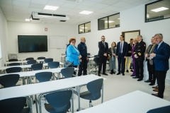 16.01.2026_DZIEN_PATRONA_PI_PUCK_FOT_KONRAD_KEDZIOR-53-z-1