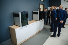 16.01.2026_DZIEN_PATRONA_PI_PUCK_FOT_KONRAD_KEDZIOR-55-z-1