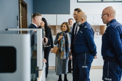 16.01.2026_DZIEN_PATRONA_PI_PUCK_FOT_KONRAD_KEDZIOR-56-z-1