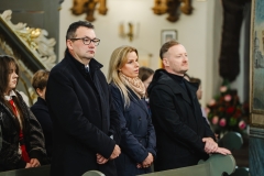 15_LECIE_SZKOLY_MALE_MORZE_PUCK_FOT_KONRAD_KEDZIOR-1-z-1