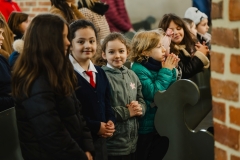 15_LECIE_SZKOLY_MALE_MORZE_PUCK_FOT_KONRAD_KEDZIOR-10-z-1