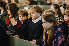 15_LECIE_SZKOLY_MALE_MORZE_PUCK_FOT_KONRAD_KEDZIOR-11-z-1