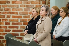 15_LECIE_SZKOLY_MALE_MORZE_PUCK_FOT_KONRAD_KEDZIOR-12-z-1