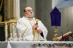 15_LECIE_SZKOLY_MALE_MORZE_PUCK_FOT_KONRAD_KEDZIOR-13-z-1