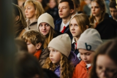 15_LECIE_SZKOLY_MALE_MORZE_PUCK_FOT_KONRAD_KEDZIOR-14-z-1