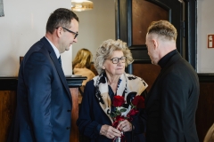 15_LECIE_SZKOLY_MALE_MORZE_PUCK_FOT_KONRAD_KEDZIOR-15-z-1