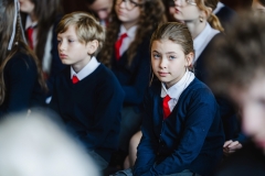 15_LECIE_SZKOLY_MALE_MORZE_PUCK_FOT_KONRAD_KEDZIOR-16-z-1