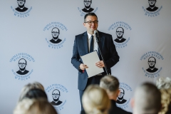 15_LECIE_SZKOLY_MALE_MORZE_PUCK_FOT_KONRAD_KEDZIOR-17-z-1