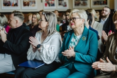 15_LECIE_SZKOLY_MALE_MORZE_PUCK_FOT_KONRAD_KEDZIOR-18-z-1